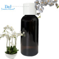 /msite/products/detail/productid/63036027/id/1517793.html